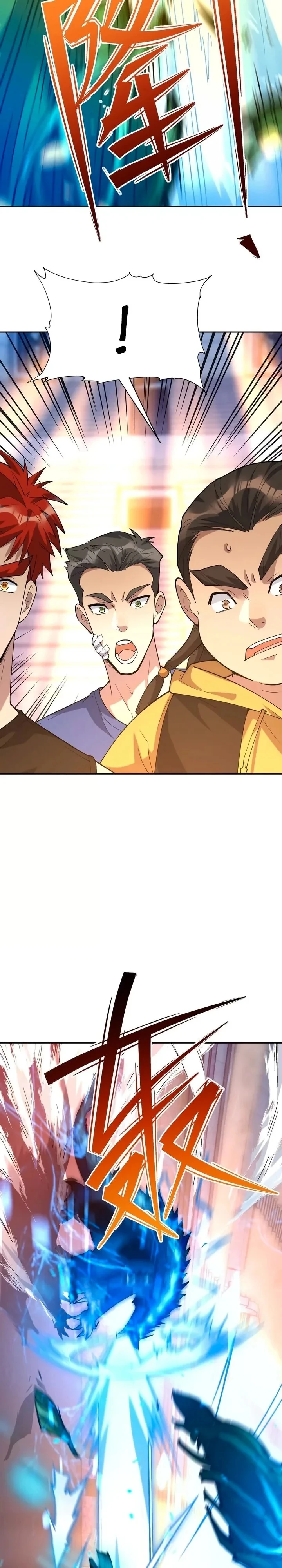 Chapter Image 8